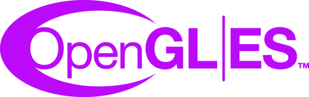 Opengl ES