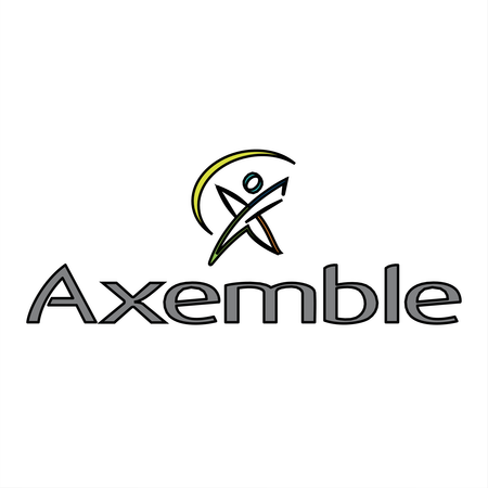 Axemble