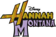Hannah Montana Couleur