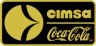 CIMSA