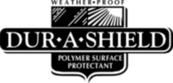 Dura Shield
