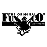 Fun & Co
