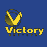Victory