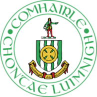 Limerick County Crest