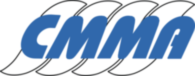 Cmma
