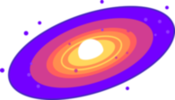 Galaxy