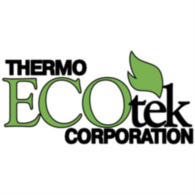 Thermo Ecotek