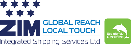 ZIM