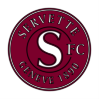 Servette Fc De Geneve