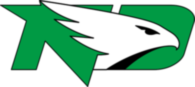 North Dakota Fighting Hawks