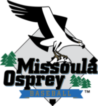 Missoula Osprey
