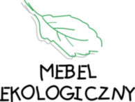 Mebel Ekologiczny