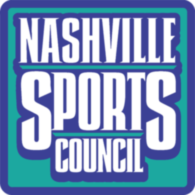 Nashville Sports Council