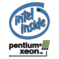 Pentium Iii Xeon Processor