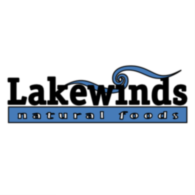 Lakewinds