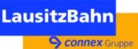 Lausitzbahn