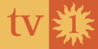 Tv1