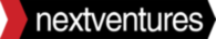 Nextventures