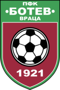 Botev