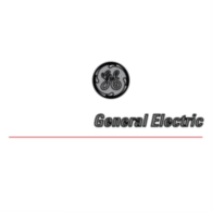 General Electric
