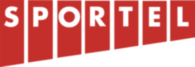 Sportel