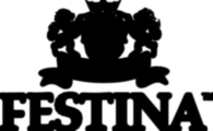 Festina