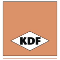 KDF