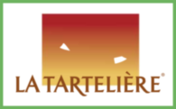 La Tarteliere