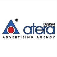 Atera Design