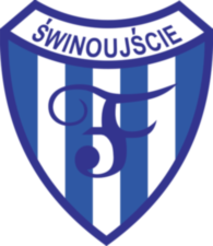 MKS Flota Swinoujscie