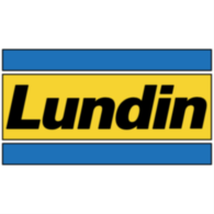 Lundin Oil