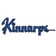 Kinnarps