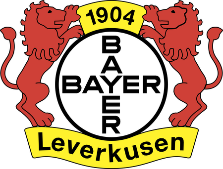Bayer Leverkusen