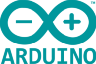 Arduino