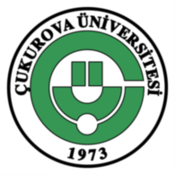 Cukurova University