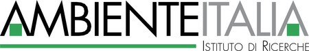 Ambiente Italia