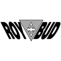 Roy Bud