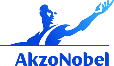 Akzo Nobel