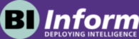 Bi Inform