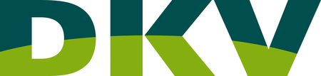 DKV