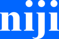 Niji