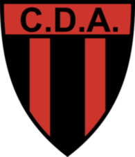 Club Deportivo Alvear De General Alvear