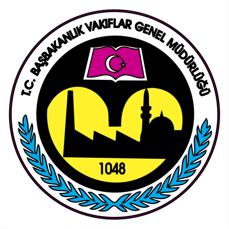 Basbakanlik Vakiflar Genel Mudurlugu