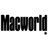 Macworld