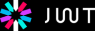 Jwt.io Json Web Token