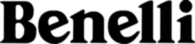 Benelli