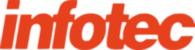 Infotec