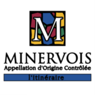 Minervois