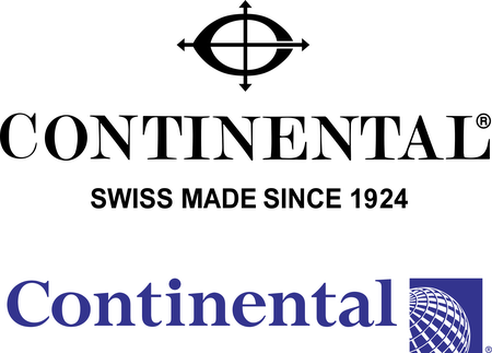 Continental
