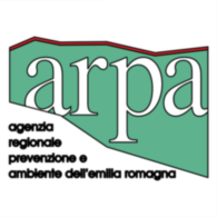 Arpa